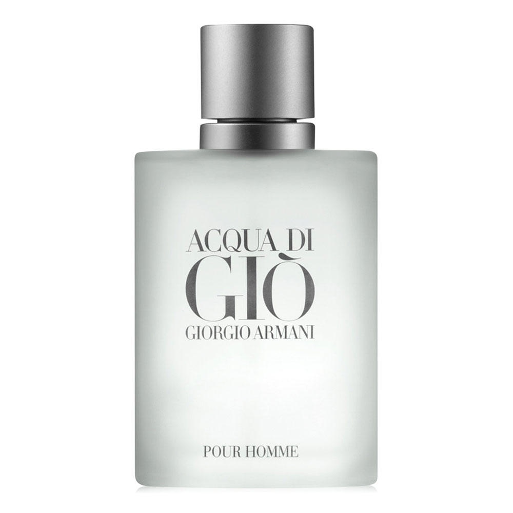 Acqua Di Gio Cologne - Giorgio Armani