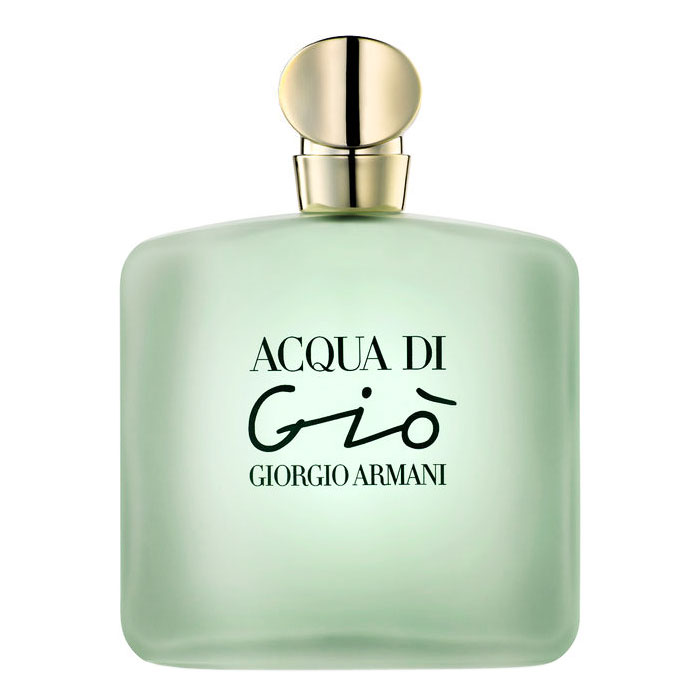 Giorgio Armani Acqua Di Gio Men / Giorgio Armani EDT Spray 1.7 oz