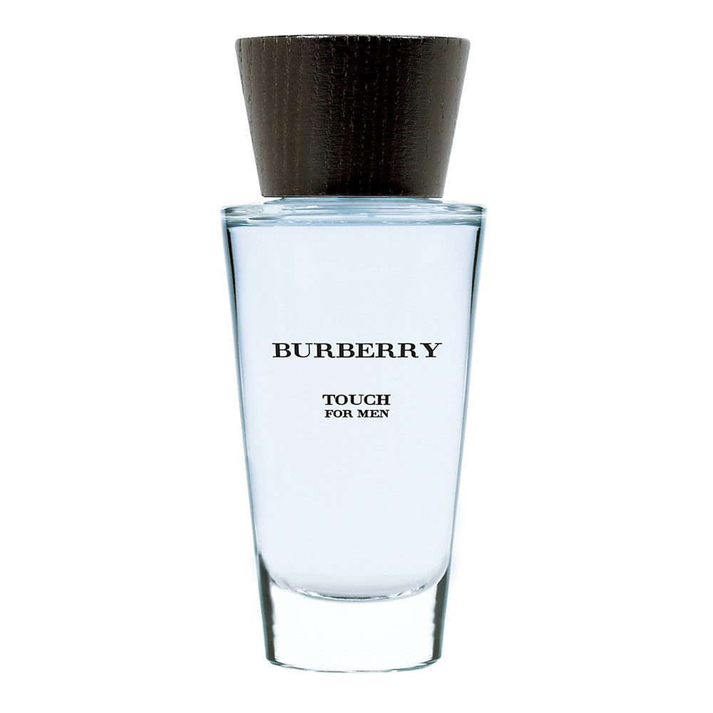 Burberry Touch Cologne - Burberry | Scent Box