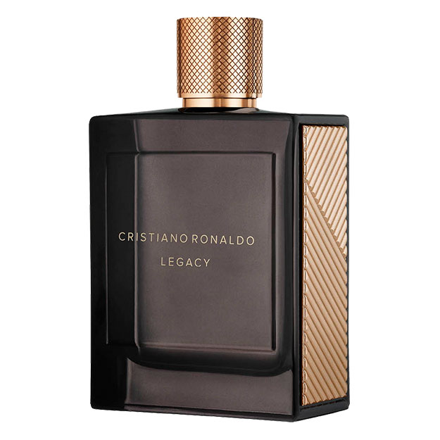 Get GUCCI Guilty Pour Homme at Scentbird for $16.95