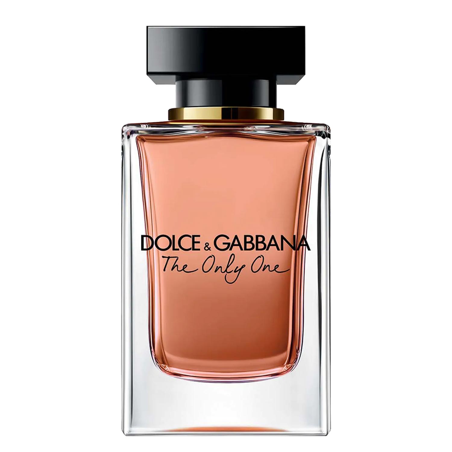 Versace Perfume Vs Dolce Gabbana: Which One Wins the Fragrance Battle?