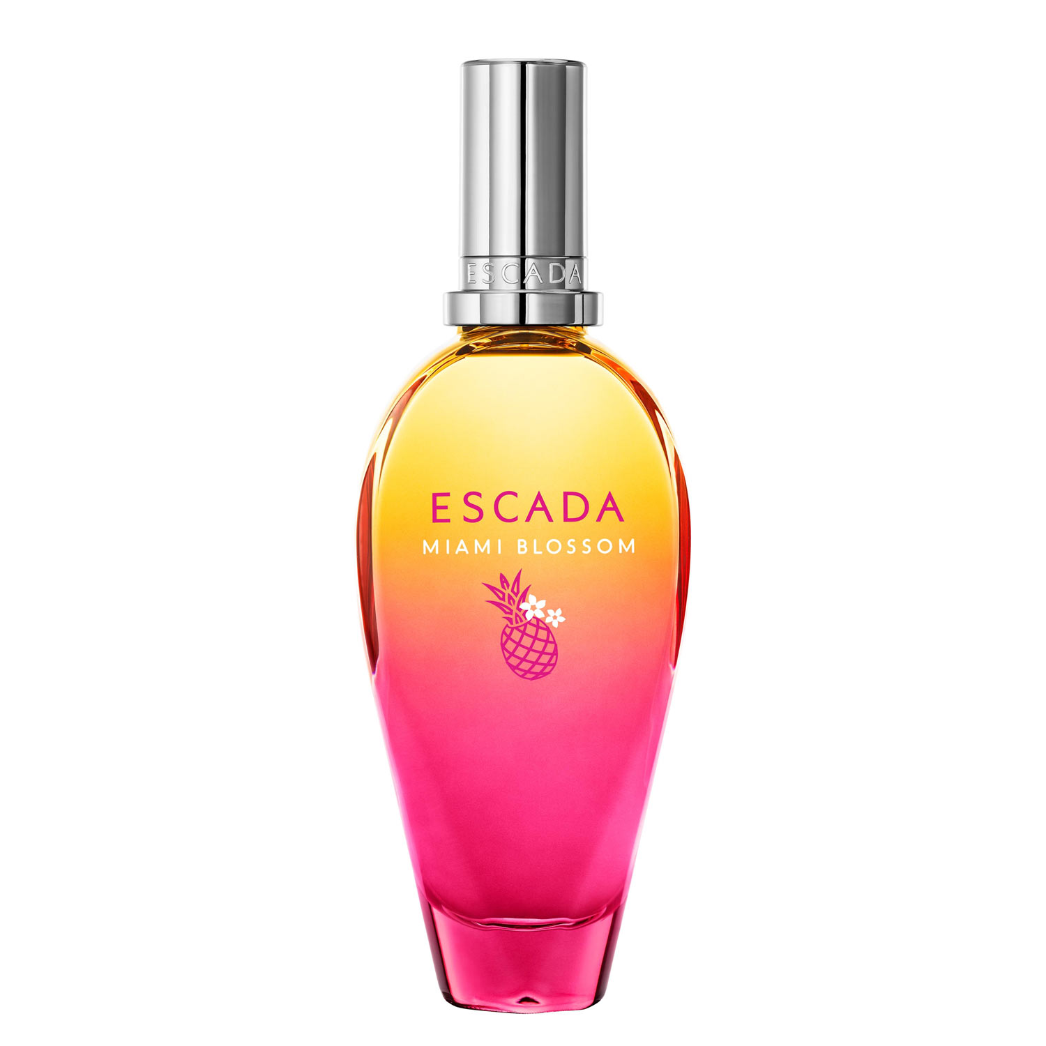 Best perfumes for women in 2023 - Yours truly, Aya