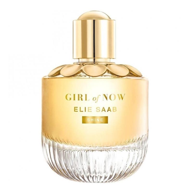 Get Your Scent Fix: Cheap Elie Saab Perfume On Sale Today!