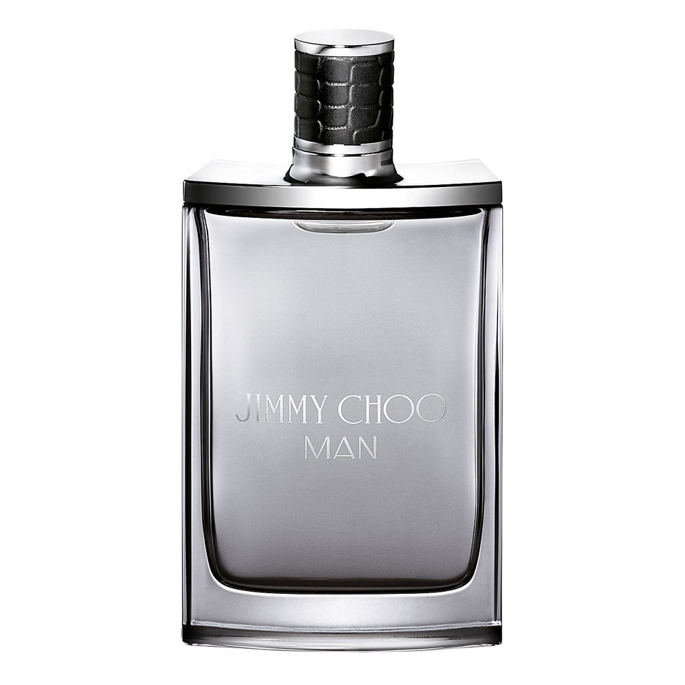 Jimmy Choo Man Blue Type M Super Call Cologne, Super Call