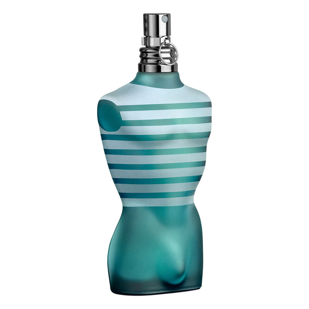 Le Male Cologne - Jean Paul Gaultier