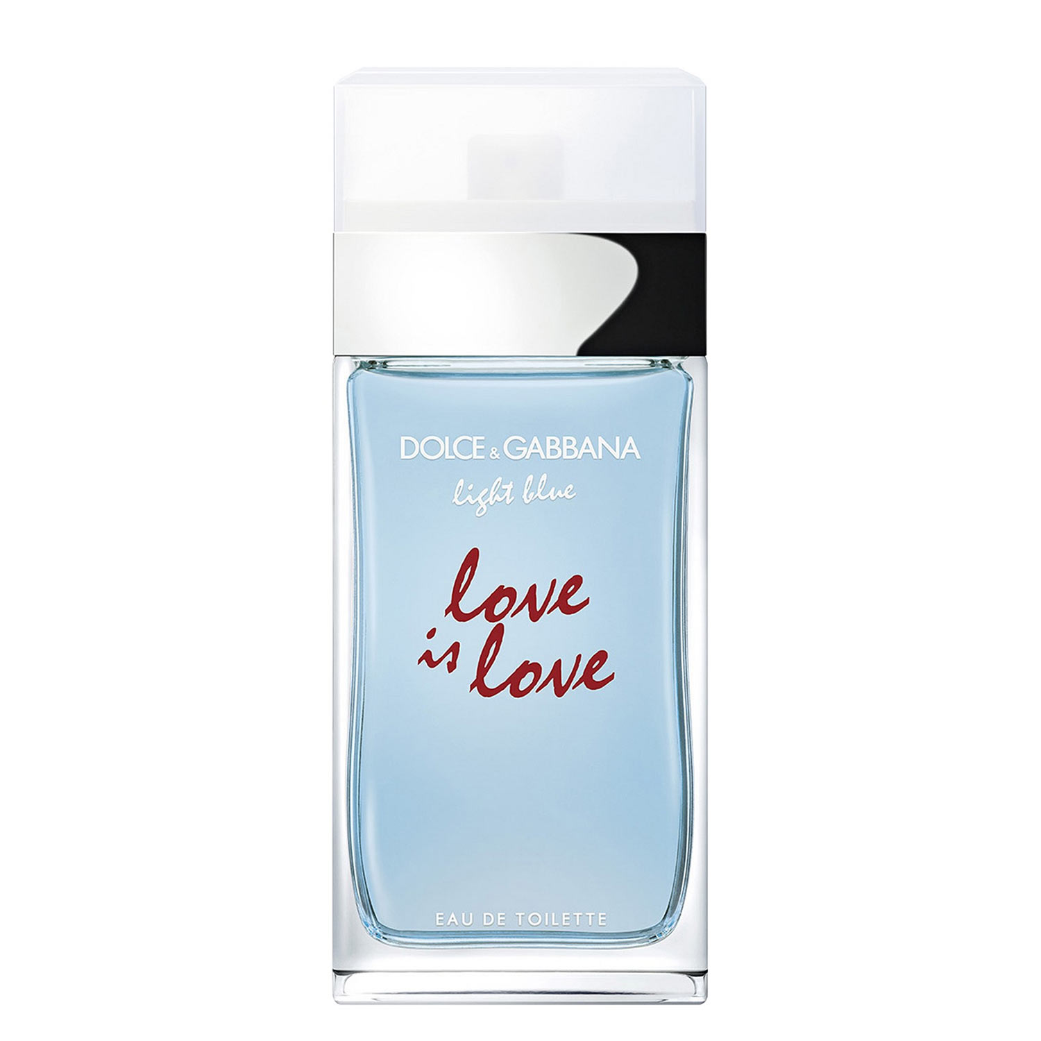 Shop for samples of Romance (Eau de Parfum) by Ralph Lauren for women  rebottled and repacked by