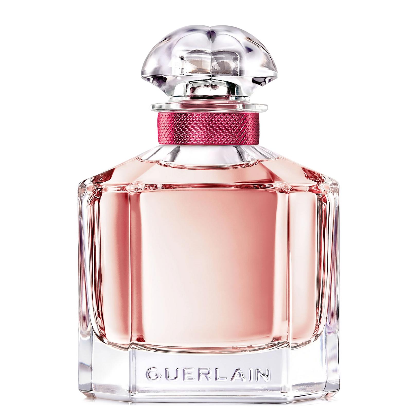 Guerlain Mon Guerlain Eau de Parfum Spray 1 oz