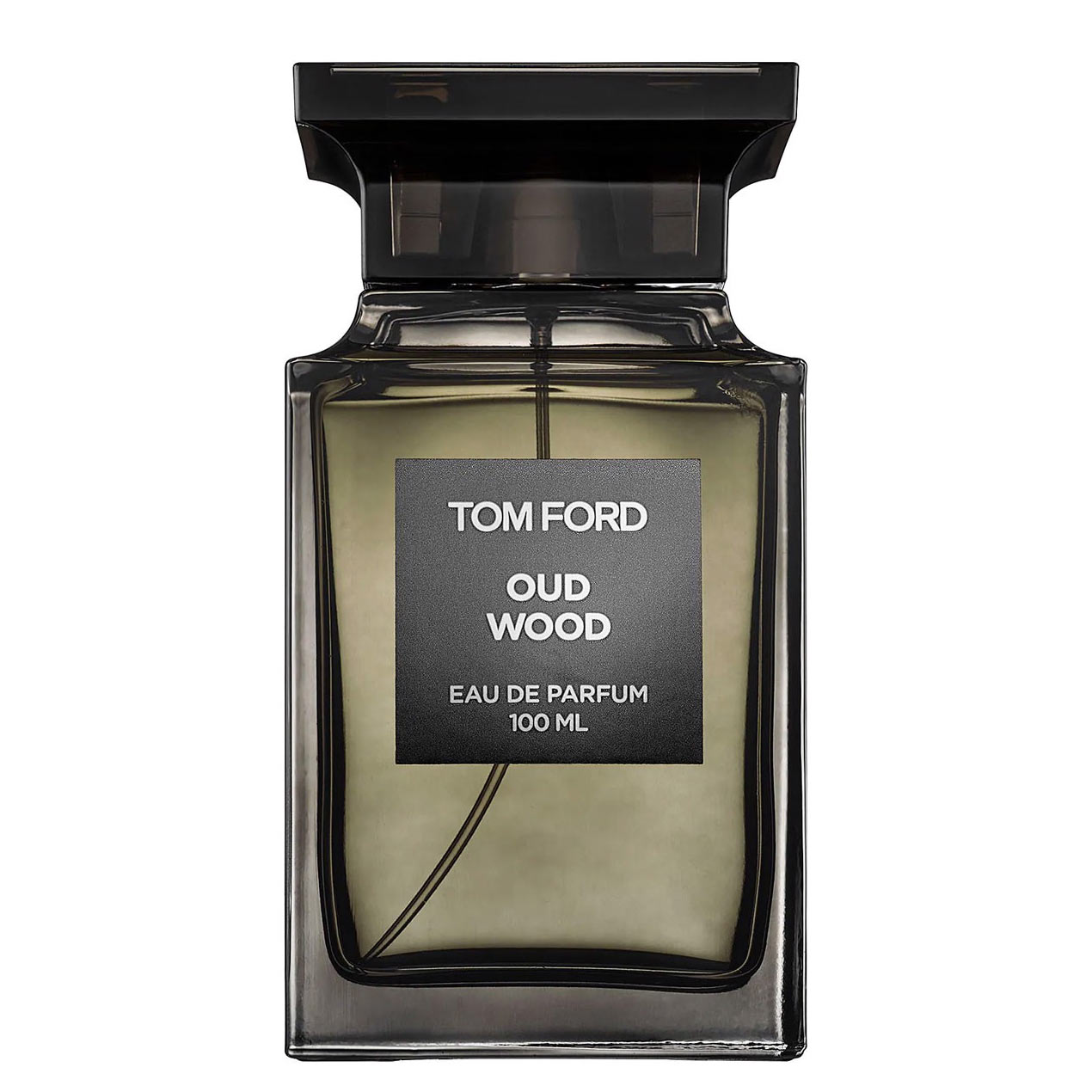 Oud Wood Perfume - Tom Ford | Scent Box Subscription