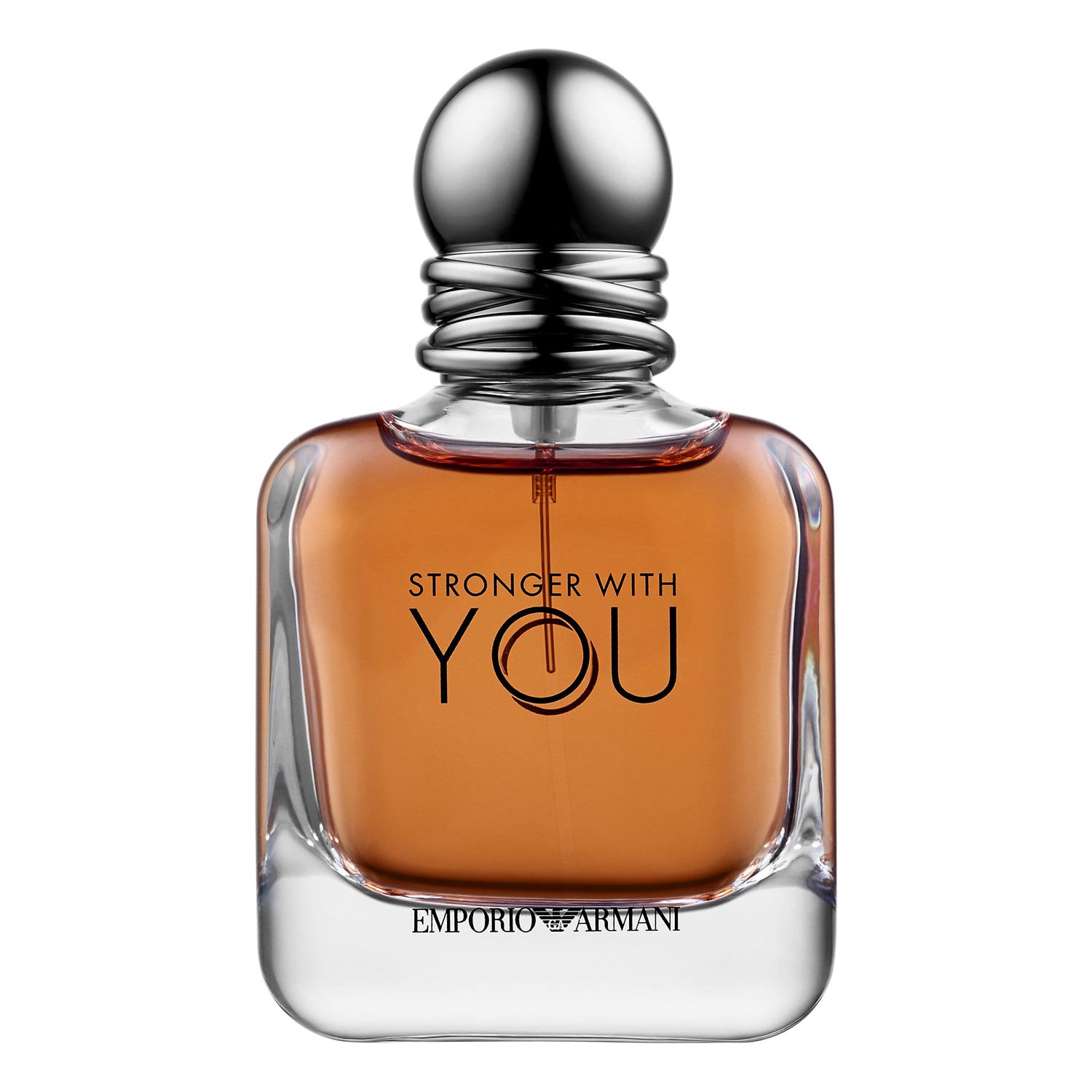 Stronger With You Cologne - Giorgio Armani